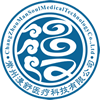 漫舒医疗